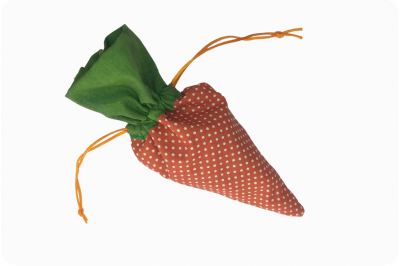 Ostermöhre